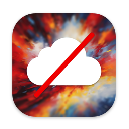 AMPUnplugged icon