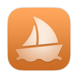Lifeboat_icon_256
