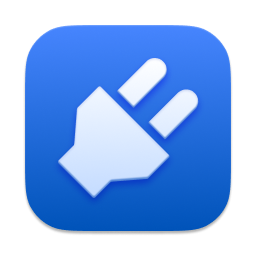 Plugins Pro app icon